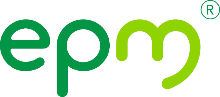 EPM-removebg