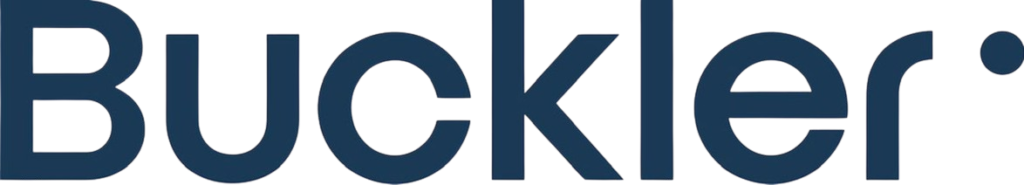 Logo_Buckler-removebg-1