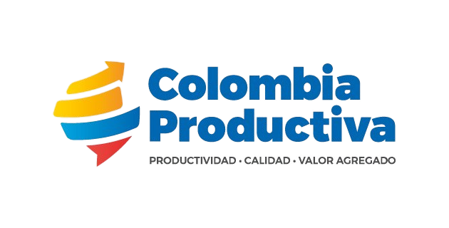 Logo_ColombiaProductiva-removebg