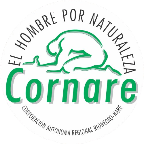 Logo_Cornare-removebg-2